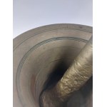 Mortar
