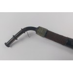 Pipe