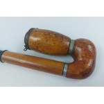 Pipe