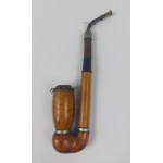 Pipe
