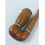 Pipe