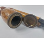 Pipe
