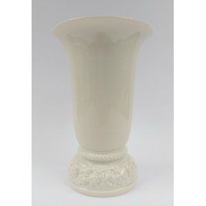 Wazon, Rosenthal, Selb-Germany
