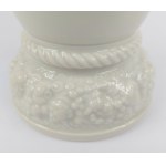 Wazon, Rosenthal, Selb-Germany
