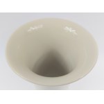 Wazon, Rosenthal, Selb-Germany