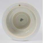 Wazon, Rosenthal, Selb-Germany