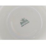 Wazon, Rosenthal, Selb-Germany