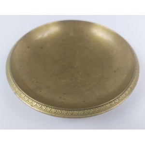 Platter