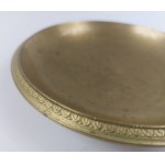 Platter