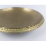 Platter