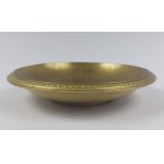 Platter