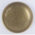 Platter