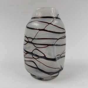 Vaso