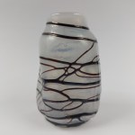 Vaso