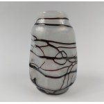 Vaso