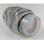 Vaso