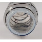 Vaso