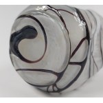 Vaso