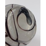 Vaso