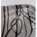 Vaso