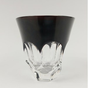 Vase / Glass?