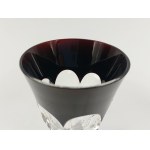 Vase / Glass?