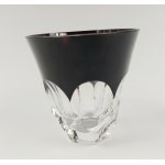 Vase / Glass?