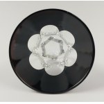 Vase / Glass?