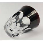 Vase / Glass?