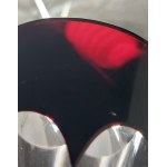 Vase / Glass?