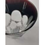 Vase / Glass?