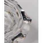 Vase / Glass?