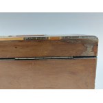 Box, Karlsbad / Karlove Vary
