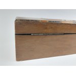 Box, Karlsbad / Karlove Vary