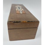 Box, Karlsbad / Karlove Vary