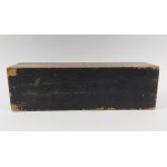 Box, Karlsbad / Karlove Vary