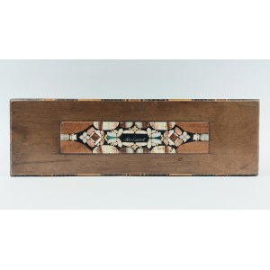 Box, Karlsbad / Karlove Vary