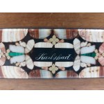 Box, Karlsbad / Karlove Vary