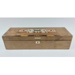 Box, Karlsbad / Karlove Vary