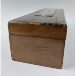 Box, Karlsbad / Karlove Vary