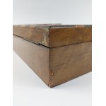 Box, Karlsbad / Karlove Vary