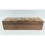 Box, Karlsbad / Karlove Vary