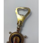 Ouvre-bière, M/S Batory GAL