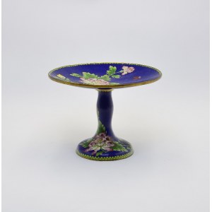 Patera
