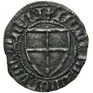 Deutscher Orden, Winrych von Kniprode 1351-1382, die Shelagh