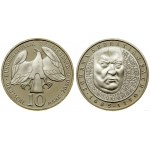 Vezi asemănătoare