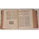 CATECHISMUS CHRISTIANO-CATHOLICUS IN CATHEDRAM CONCIONATORIAM Elevatus PER DOMINICAS ET FESTA TOTIUS ANNI praedieans, & docens CREDERE, OPERARI, SALVARI...1748