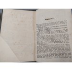 LÜBEN August - VOLLSTÄNDIGE NATURGESCHICHTE DER SÄUGETHIERE/ COMPLETE NATURAL HISTORY OF ANIMALS Eilenburg 1848