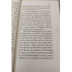 SPALART Robert - ESSAY ON THE STYLE OF THE MOST IMPORTANT PEOPLE OF THE ANCIENT, MEDIEVAL AND MODERN TIMES Wien 1804 Versuch über das Kostum der vorzüglichsten Völker des Alterthums, des Mittelalters und der neuern Zeiten. Vídeň