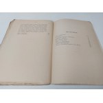 GUTTRY Alexander - IN FRONT OF THE SPRING OF THE PEOPLE. MEMOIRS OF THE R. 1846-48 WILNO 1913